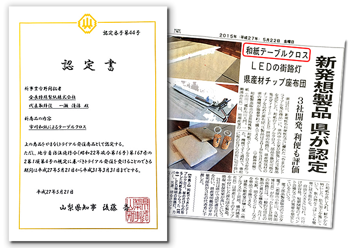 ���₢���킹/��������